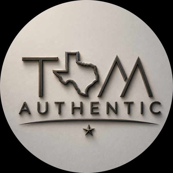 txmadeauthentic